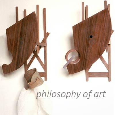 Philosophy of Art of Ma Fish Co is based on the rhythm of the interval governing breath, gesture, word, sound and image